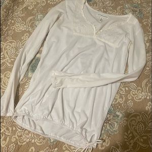 Size small great condition